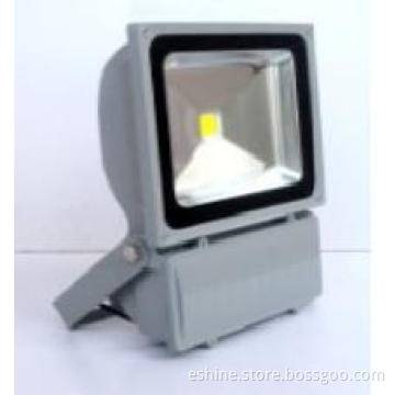 80w popular led floodlight